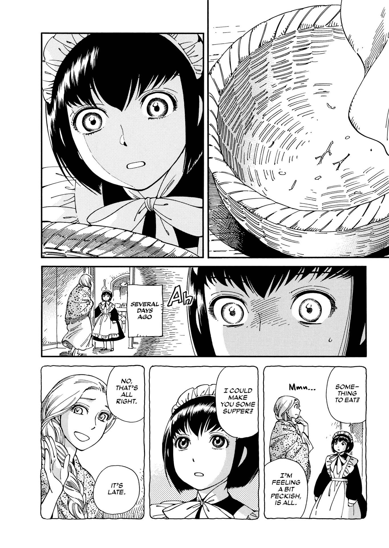 Page 10 Chapter 18 Shirley