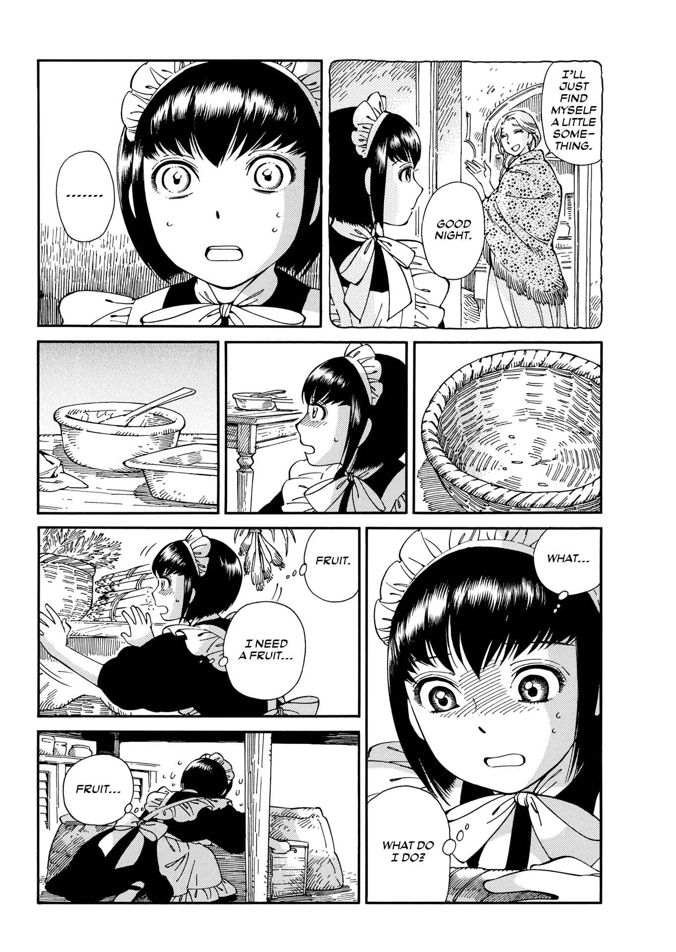 Page 11 Chapter 18 Shirley