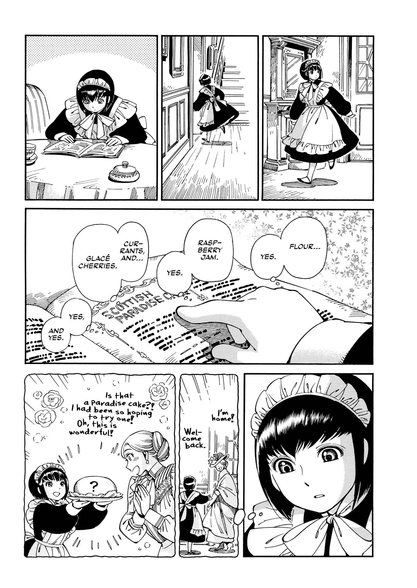 Page 5 Chapter 18 Shirley