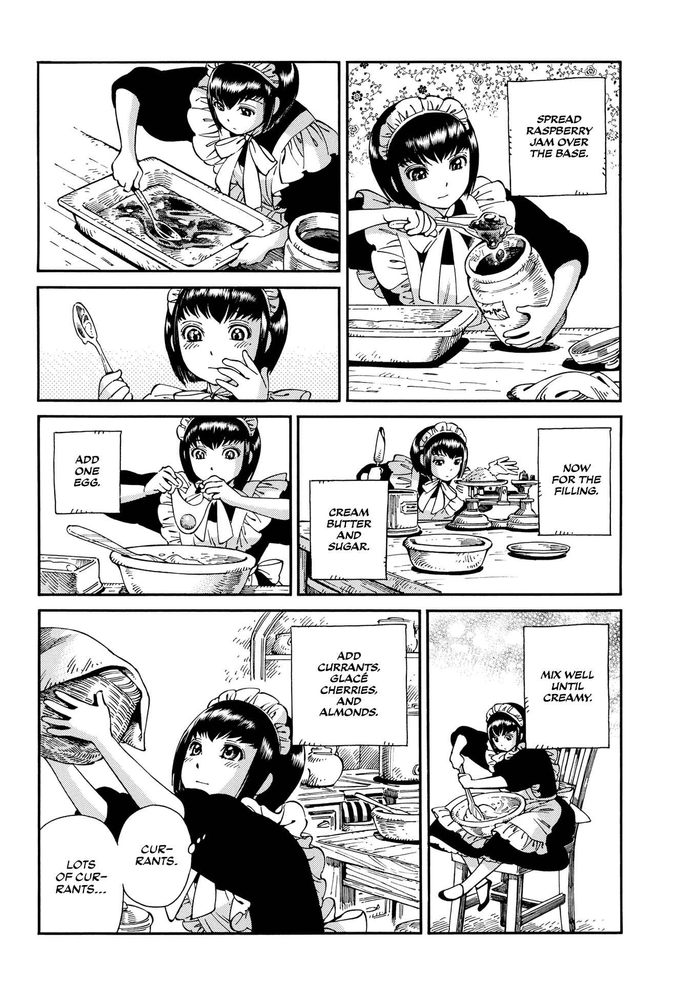Page 9 Chapter 18 Shirley