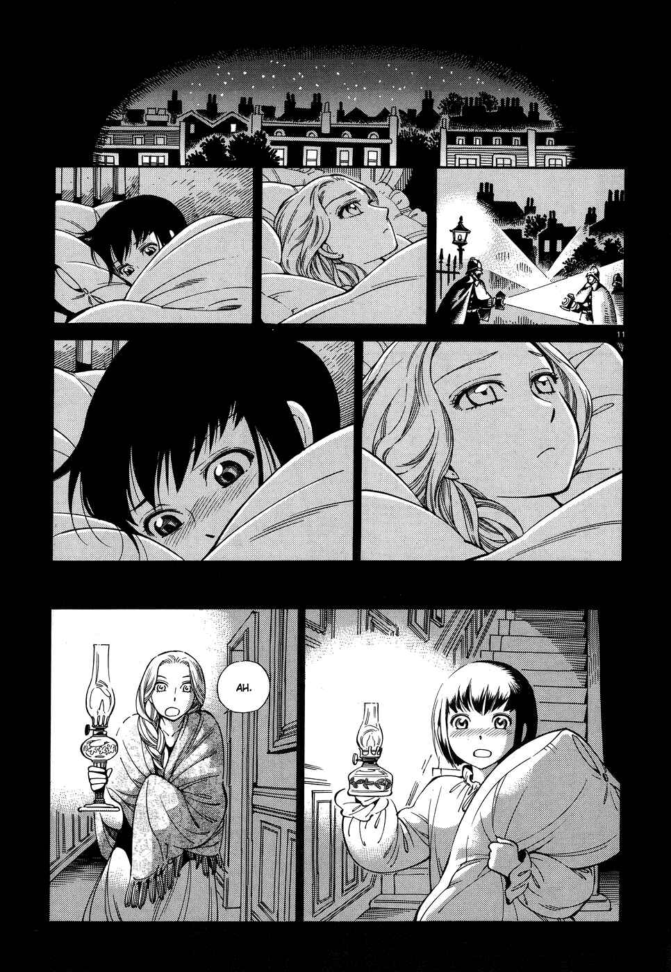 Page 11 Chapter 16 Shirley