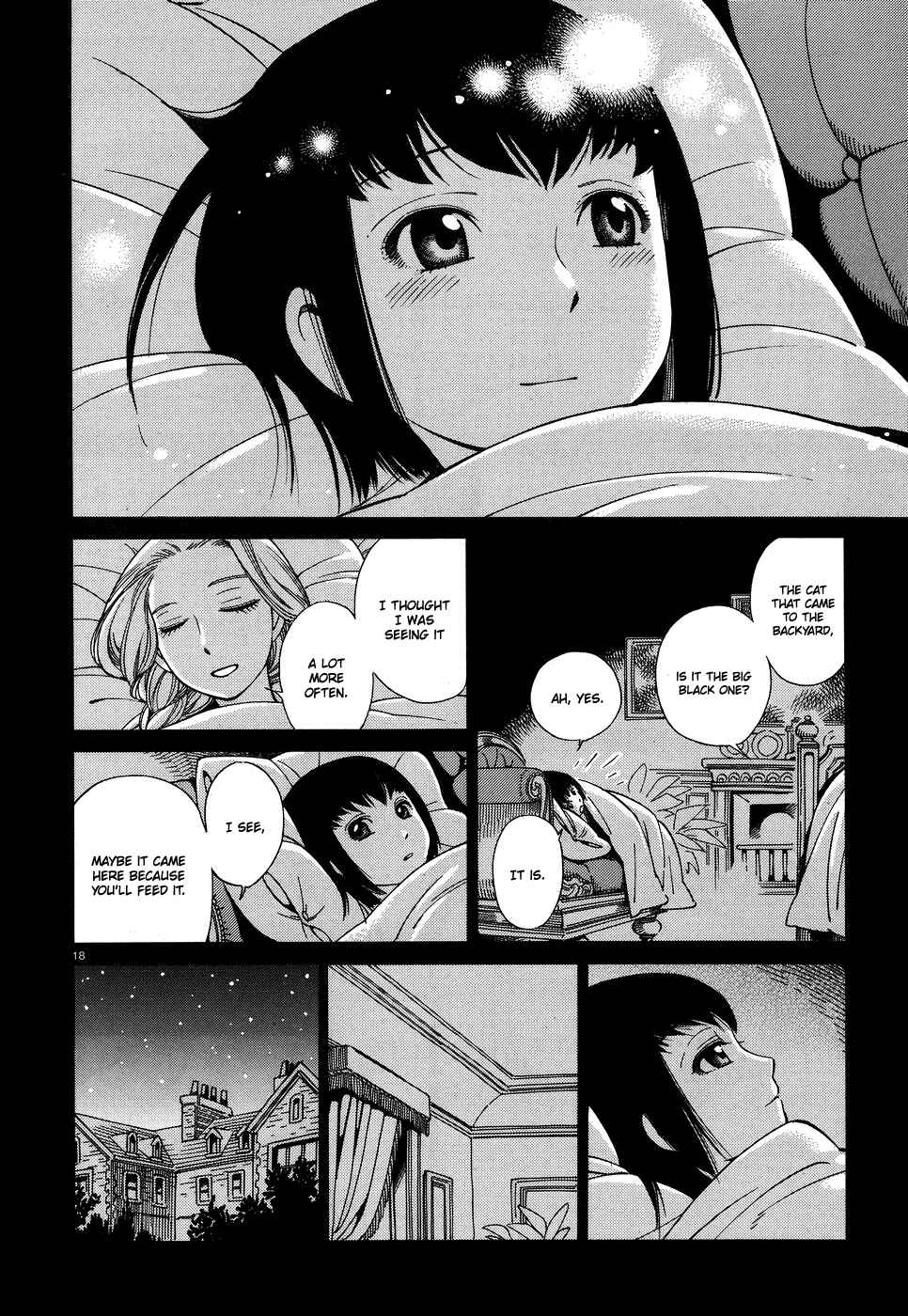 Page 18 Chapter 16 Shirley