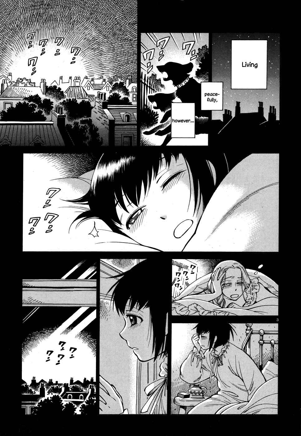 Page 3 Chapter 16 Shirley