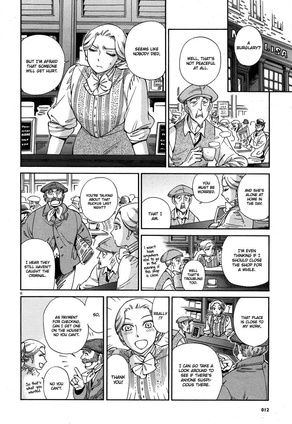 Page 6 Chapter 16 Shirley