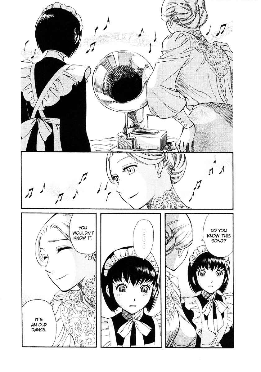 Page 12 Chapter 8 Shirley