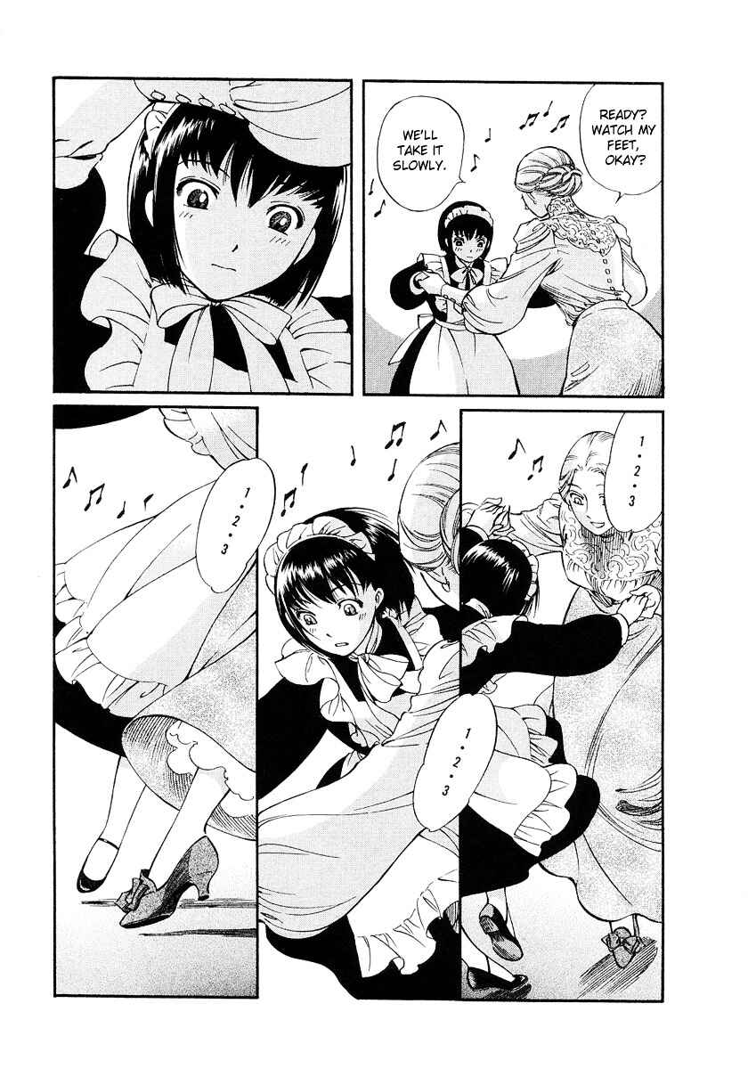 Page 16 Chapter 8 Shirley