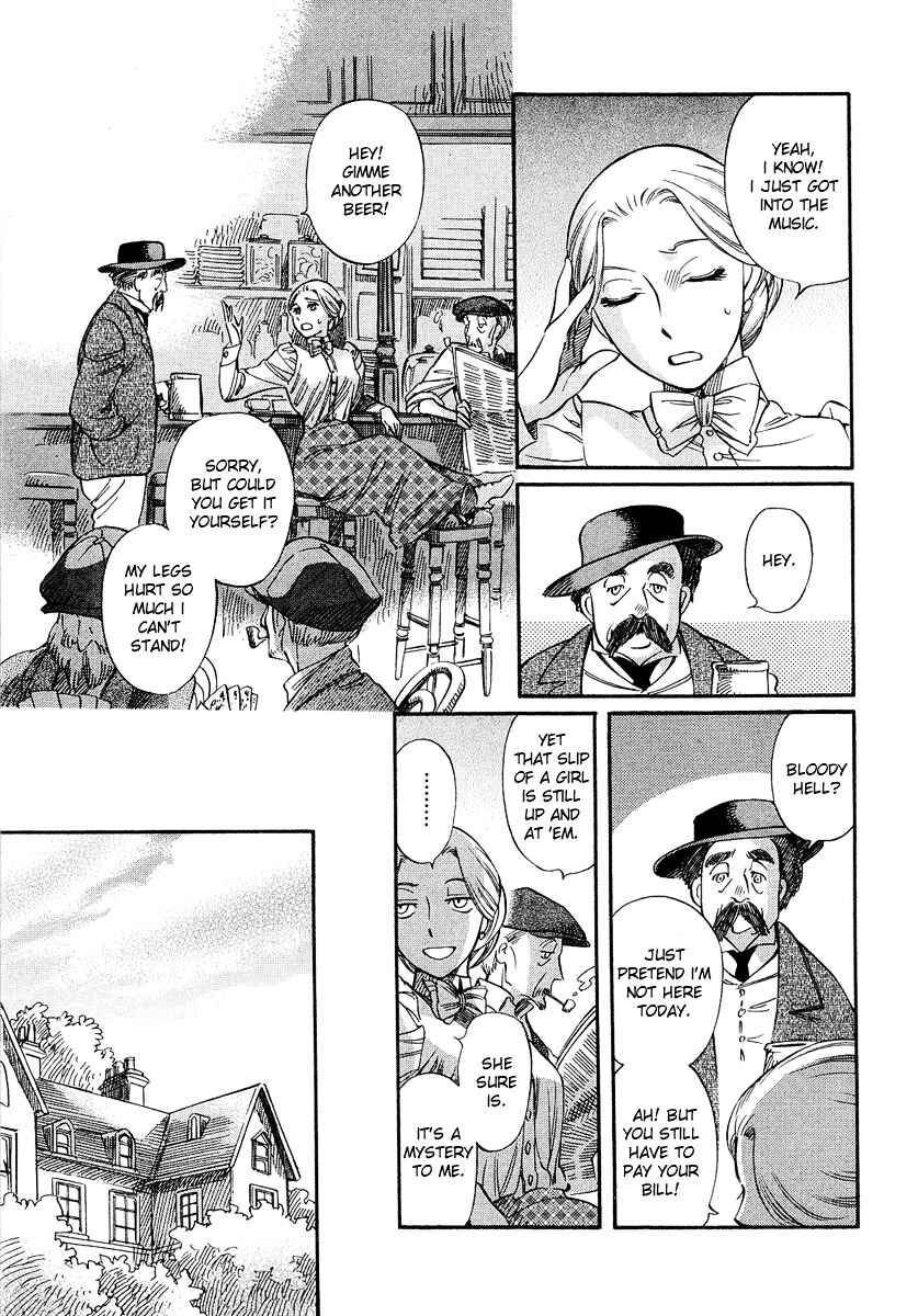 Page 19 Chapter 8 Shirley