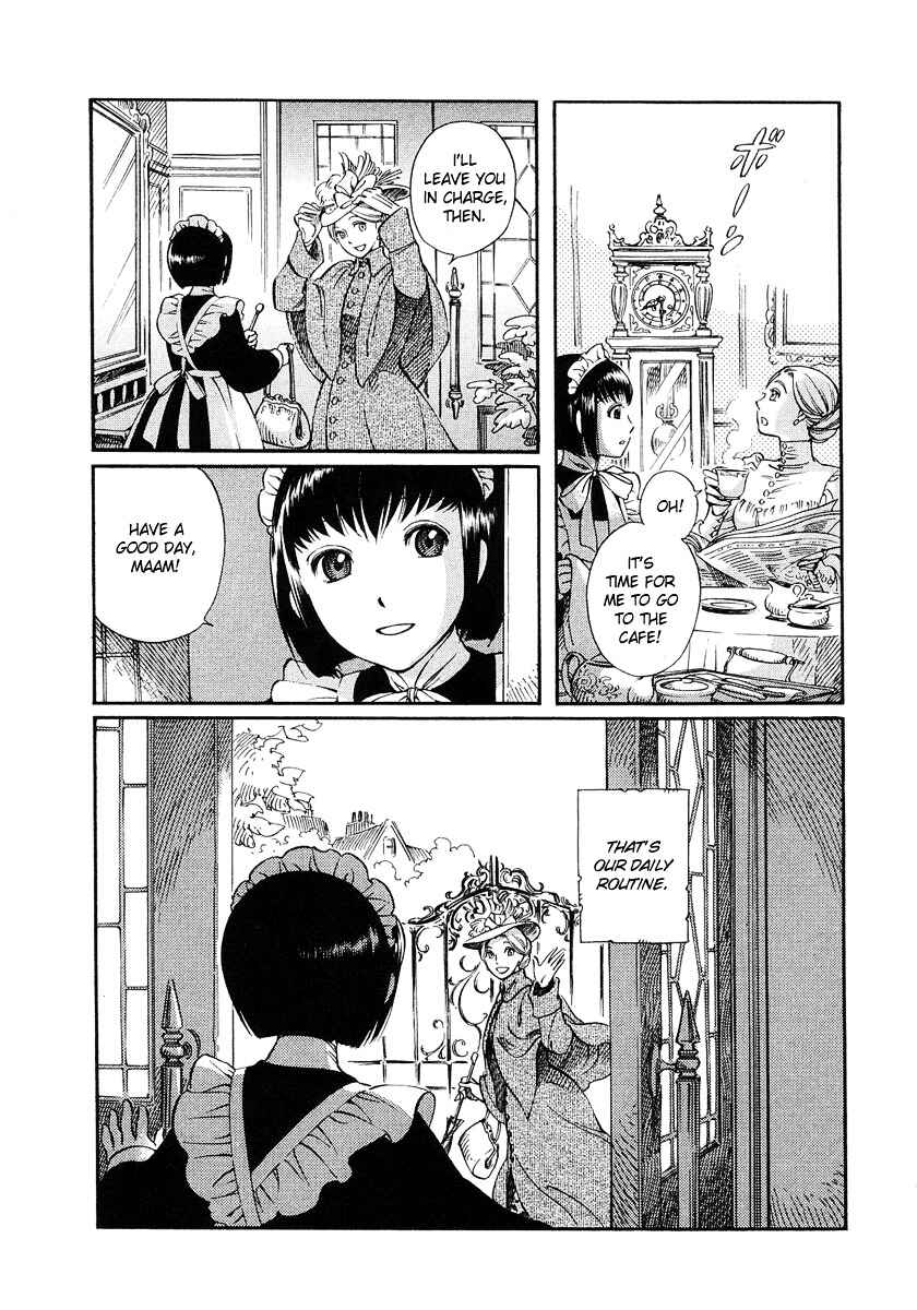 Page 7 Chapter 8 Shirley