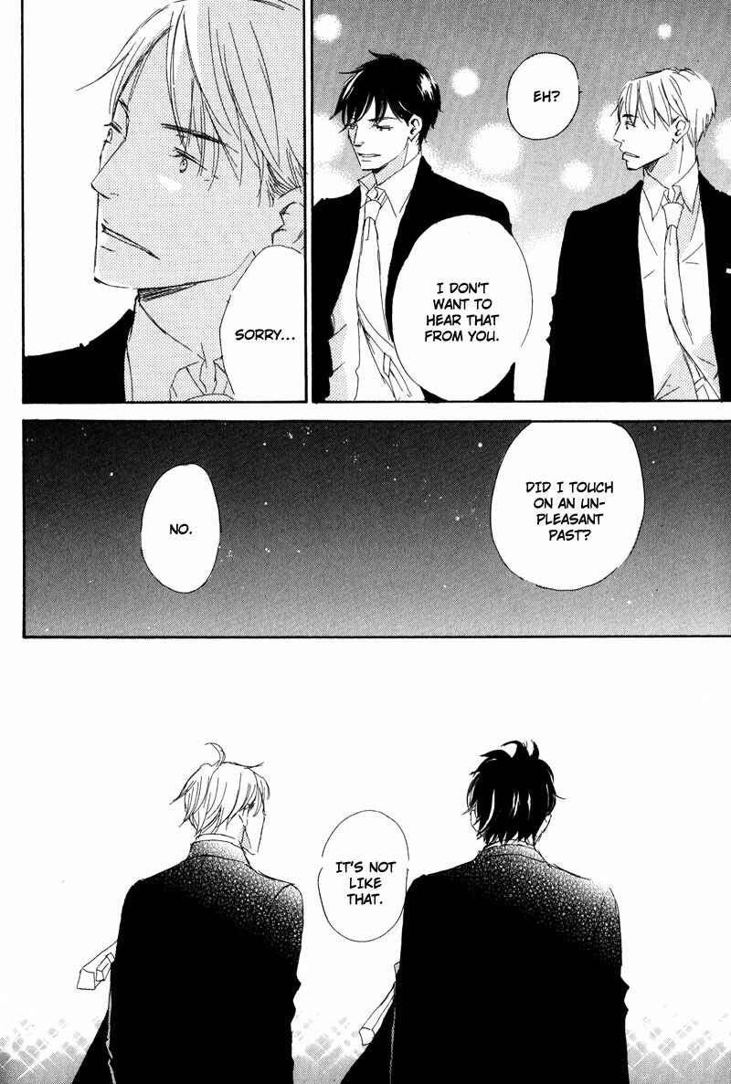 Page 18 Chapter 4 Koyoi Omae to