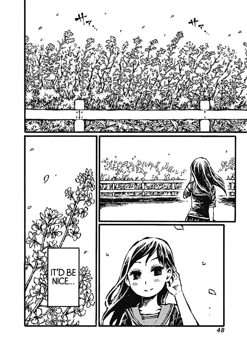 Page 14 Chapter 2 Onikujo