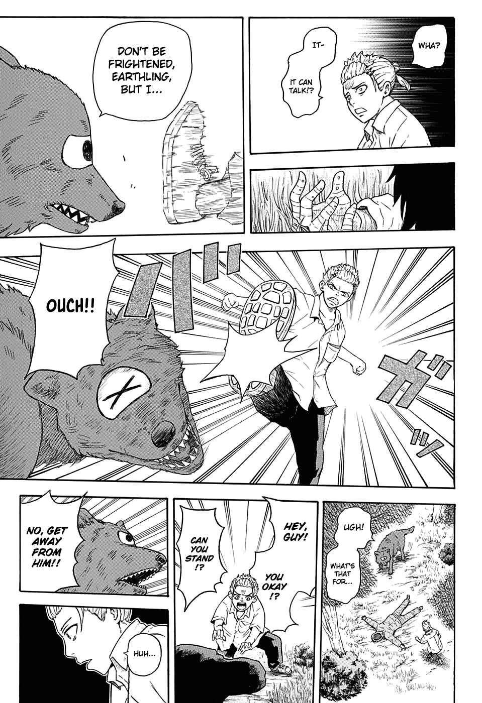 Page 11 Chapter Unknown_5c5d Blood Null