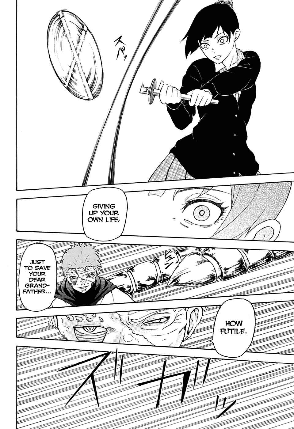 Page 30 Chapter Unknown_5c5d Blood Null