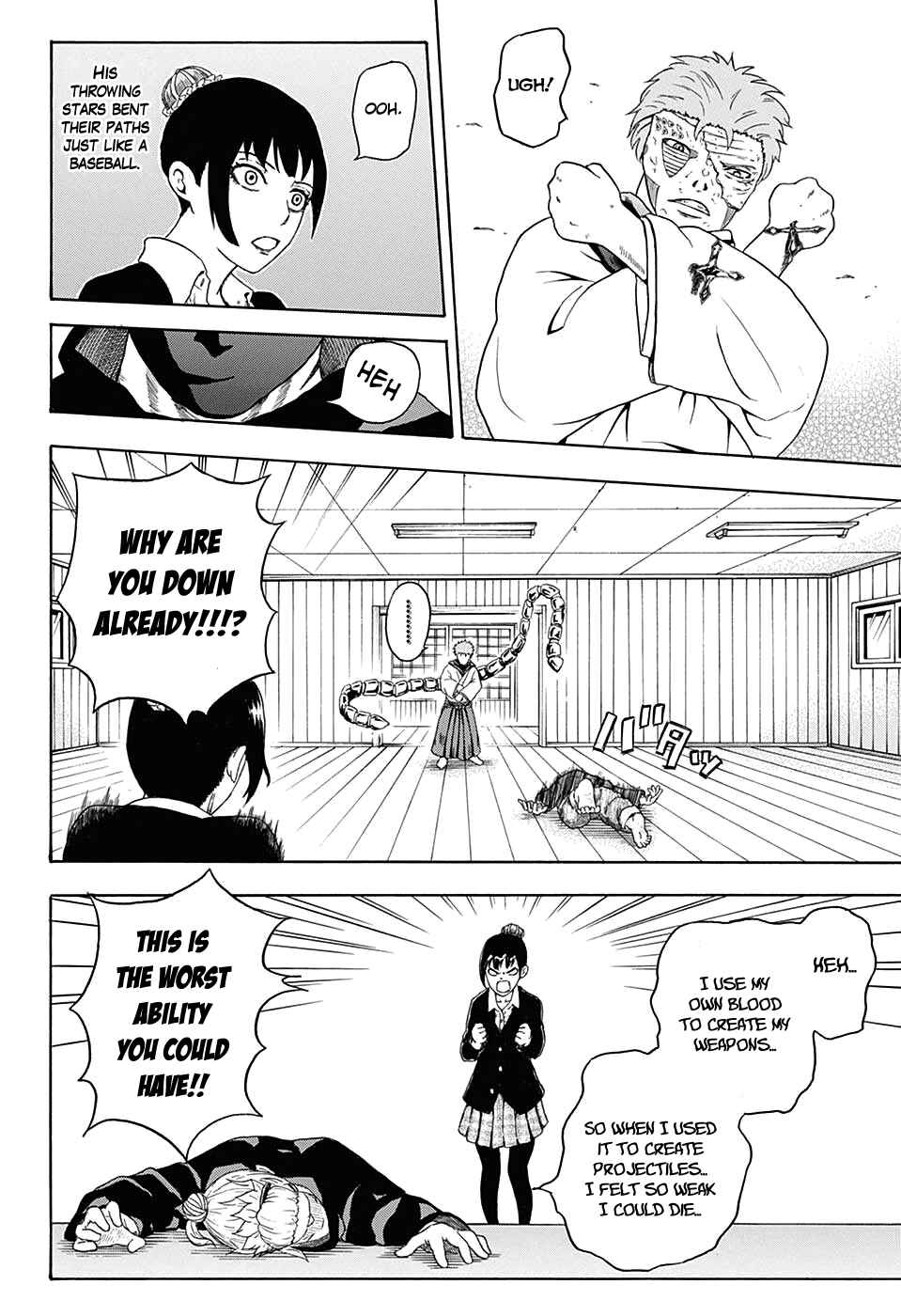 Page 36 Chapter Unknown_5c5d Blood Null