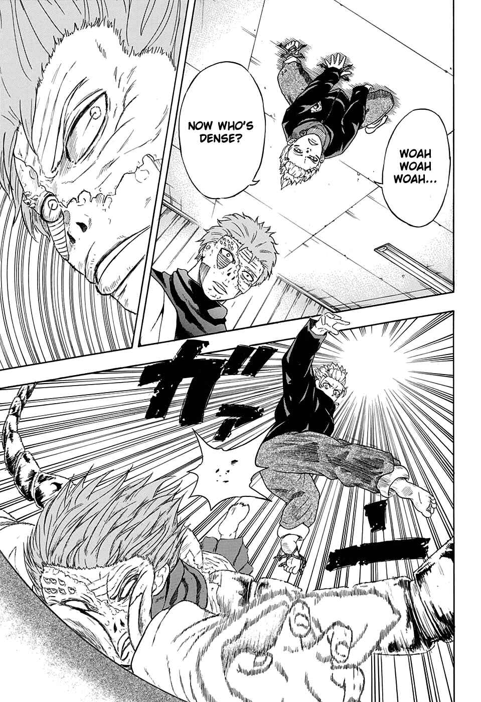 Page 39 Chapter Unknown_5c5d Blood Null