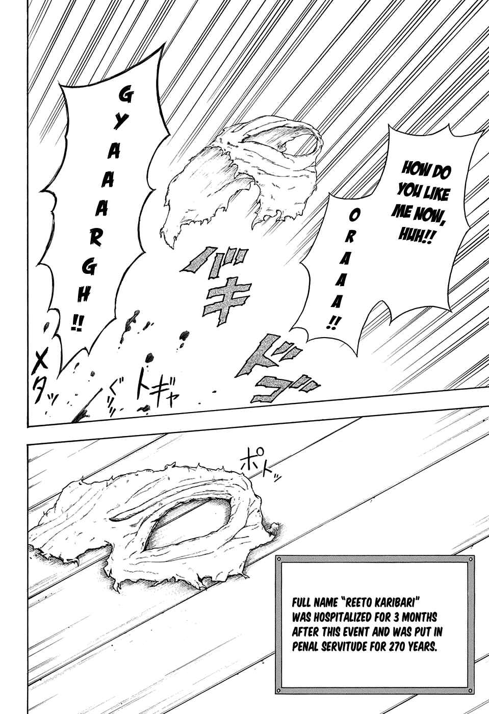 Page 46 Chapter Unknown_5c5d Blood Null