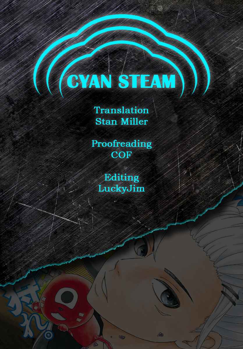 Page 48 Chapter Unknown_5c5d Blood Null