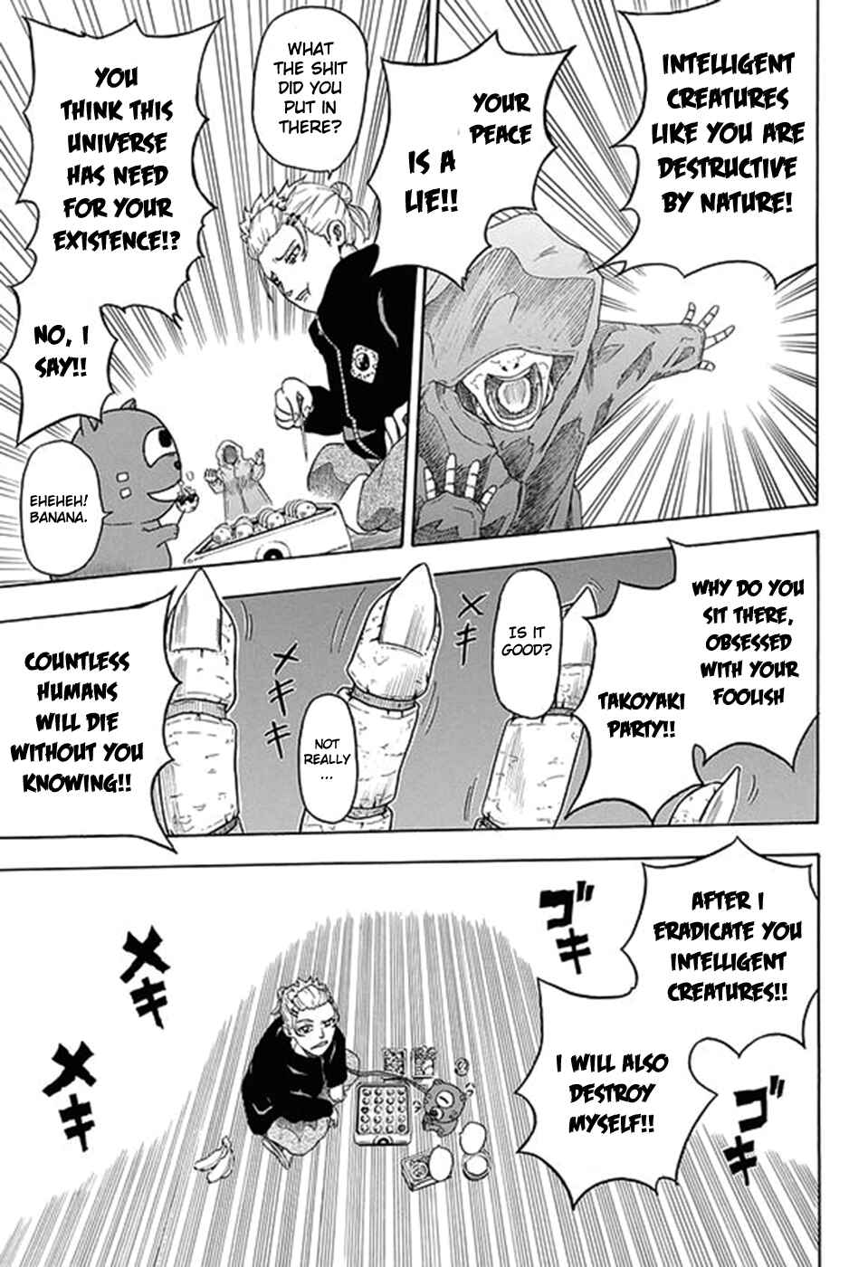 Page 5 Chapter Unknown_5c5d Blood Null