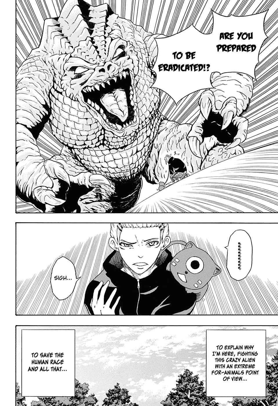 Page 6 Chapter Unknown_5c5d Blood Null