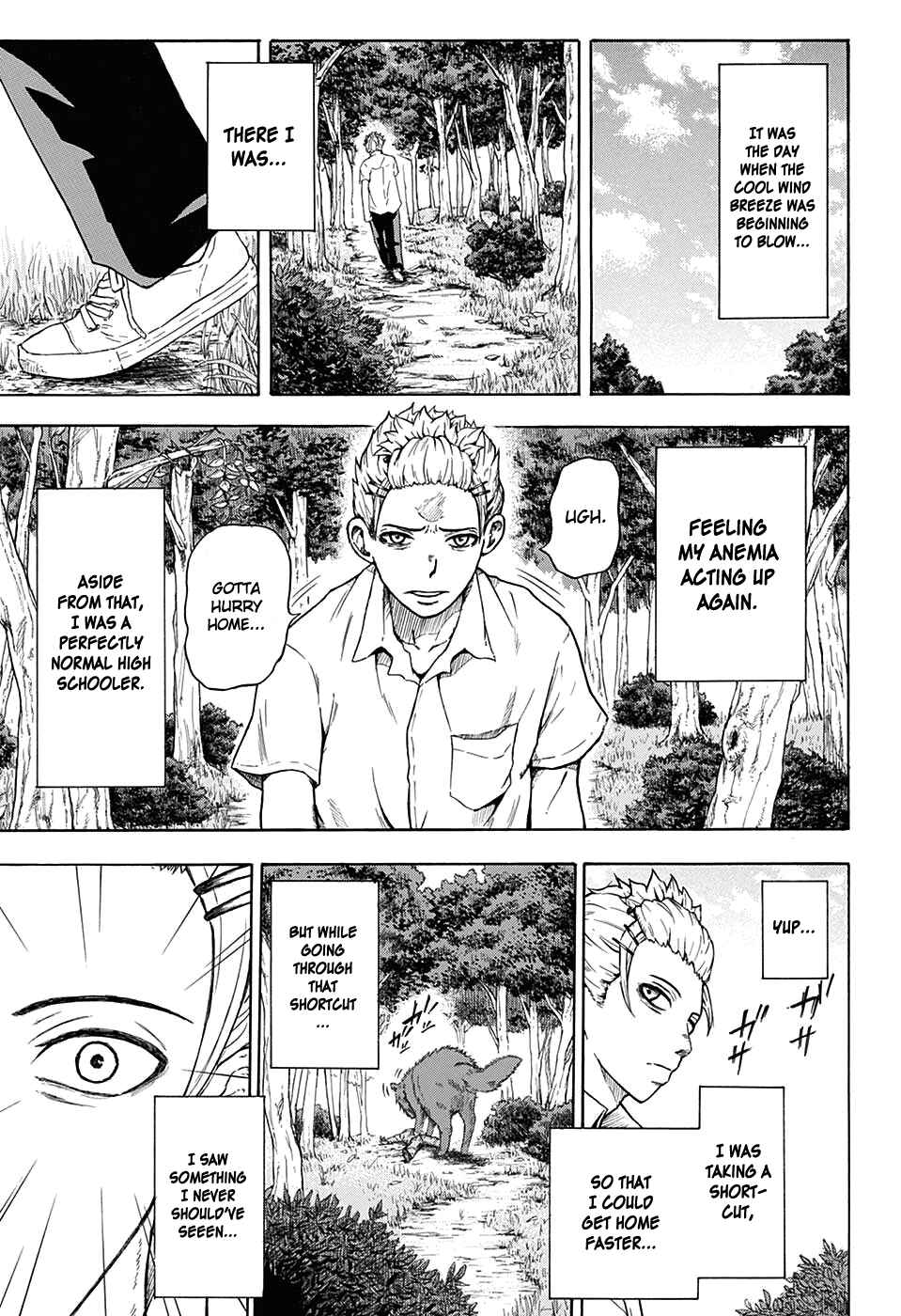 Page 9 Chapter Unknown_5c5d Blood Null
