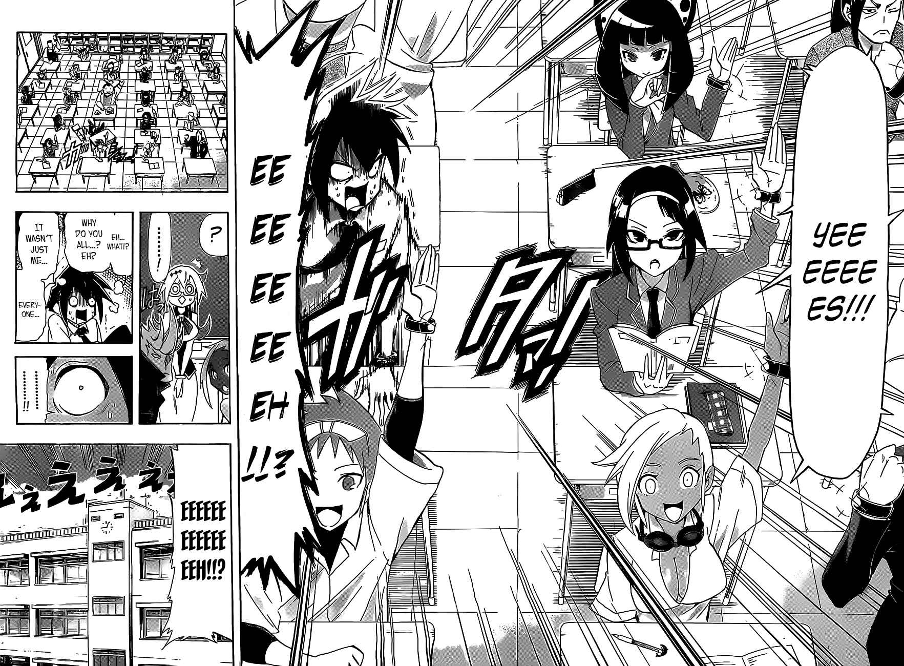 Page 10 Chapter Unknown_b7b3 31 Heroes