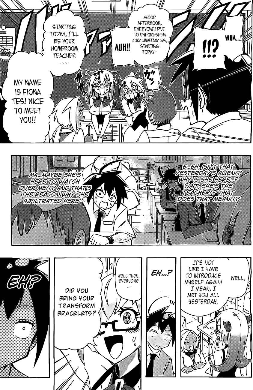 Page 9 Chapter Unknown_b7b3 31 Heroes
