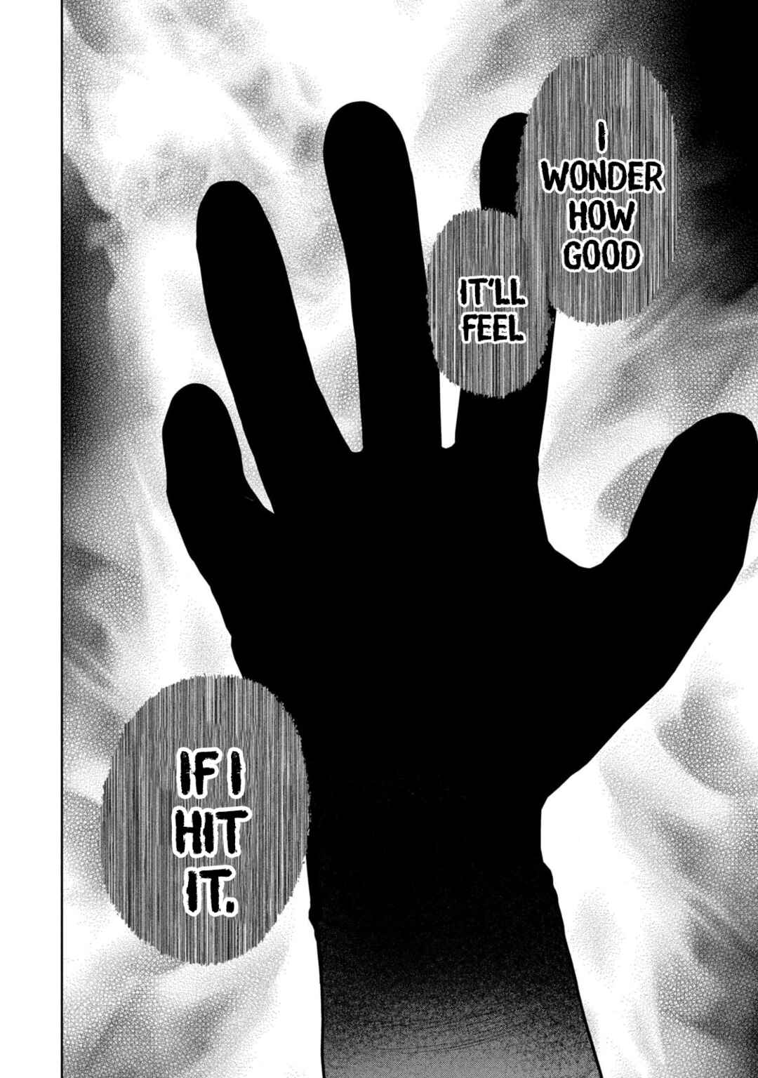 Page 26 Chapter 2 Shikyuuji - Koukou Kyuuji ni Asu wa nai