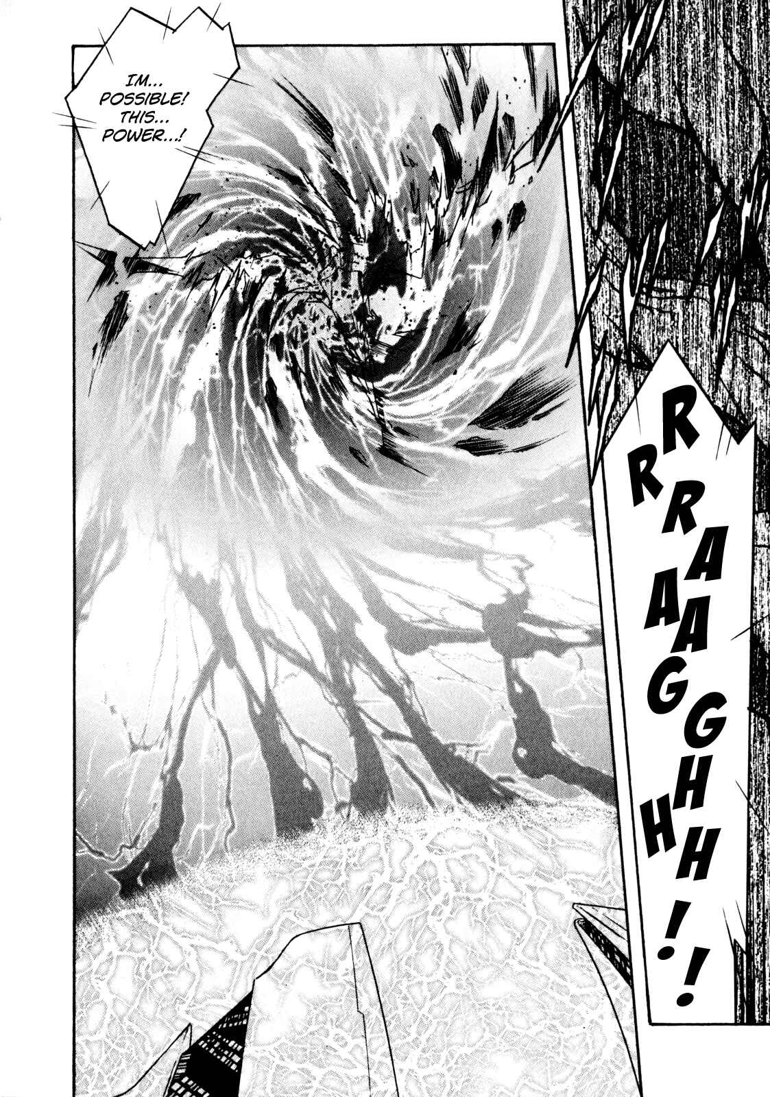 Page 18 Chapter 17 Lost Universe
