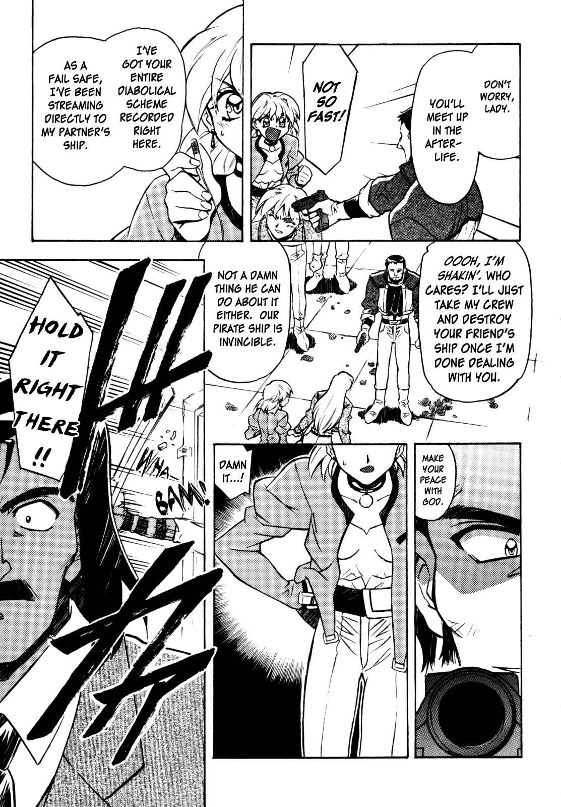 Page 7 Chapter 12 Lost Universe