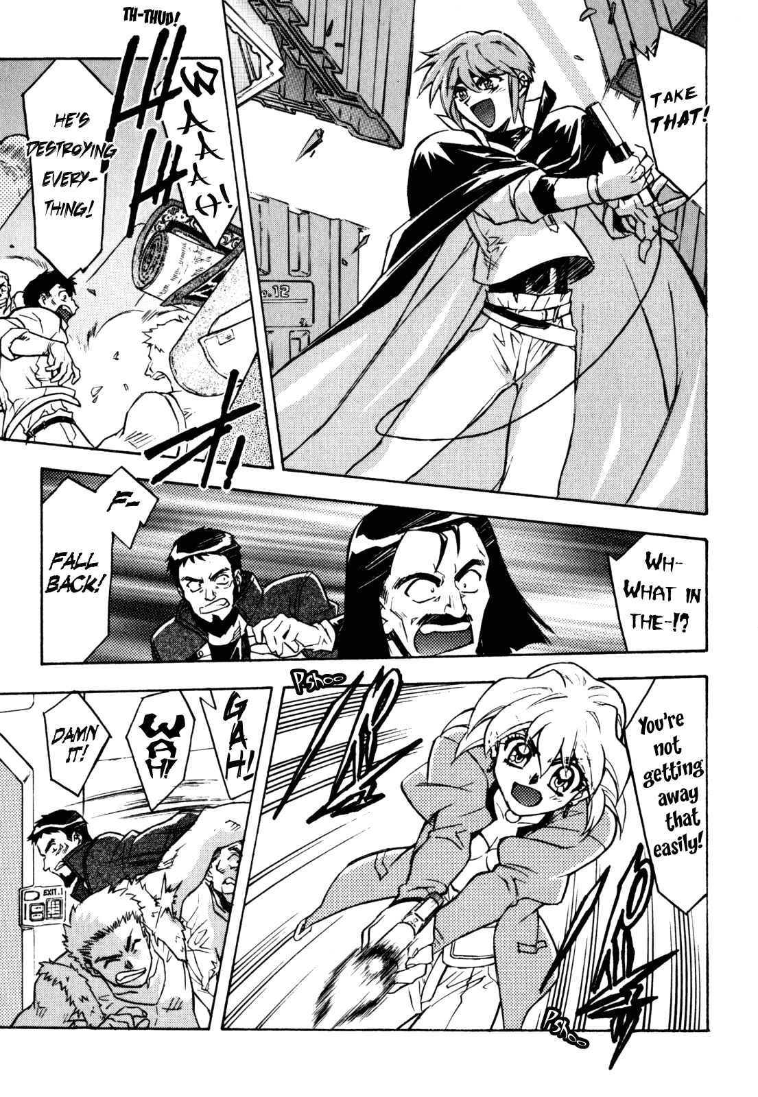 Page 9 Chapter 12 Lost Universe