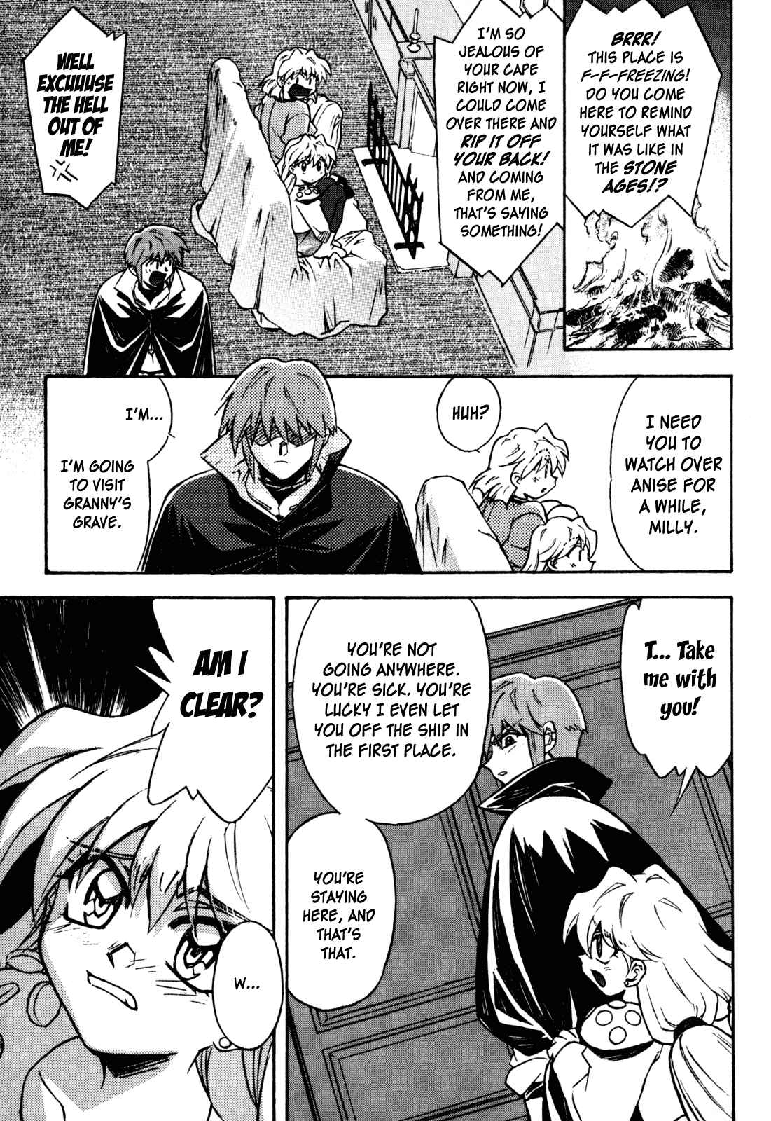 Page 17 Chapter 15 Lost Universe