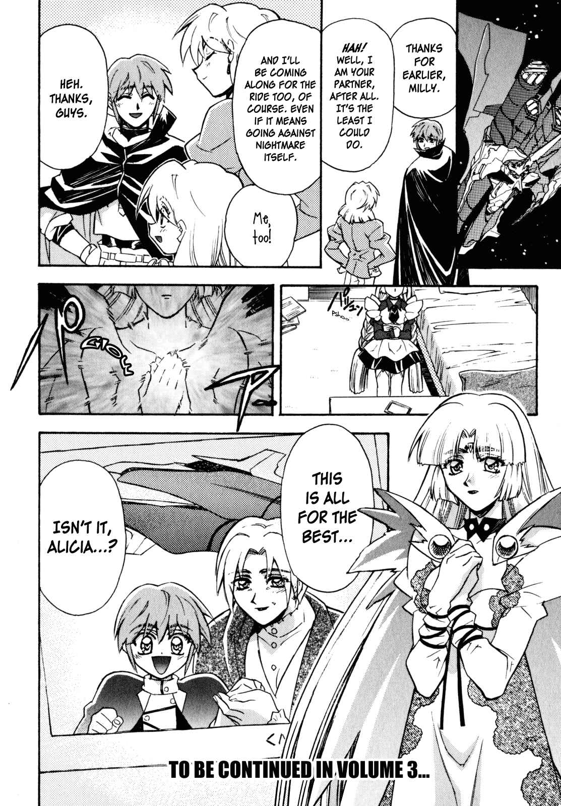 Page 25 Chapter 13 Lost Universe