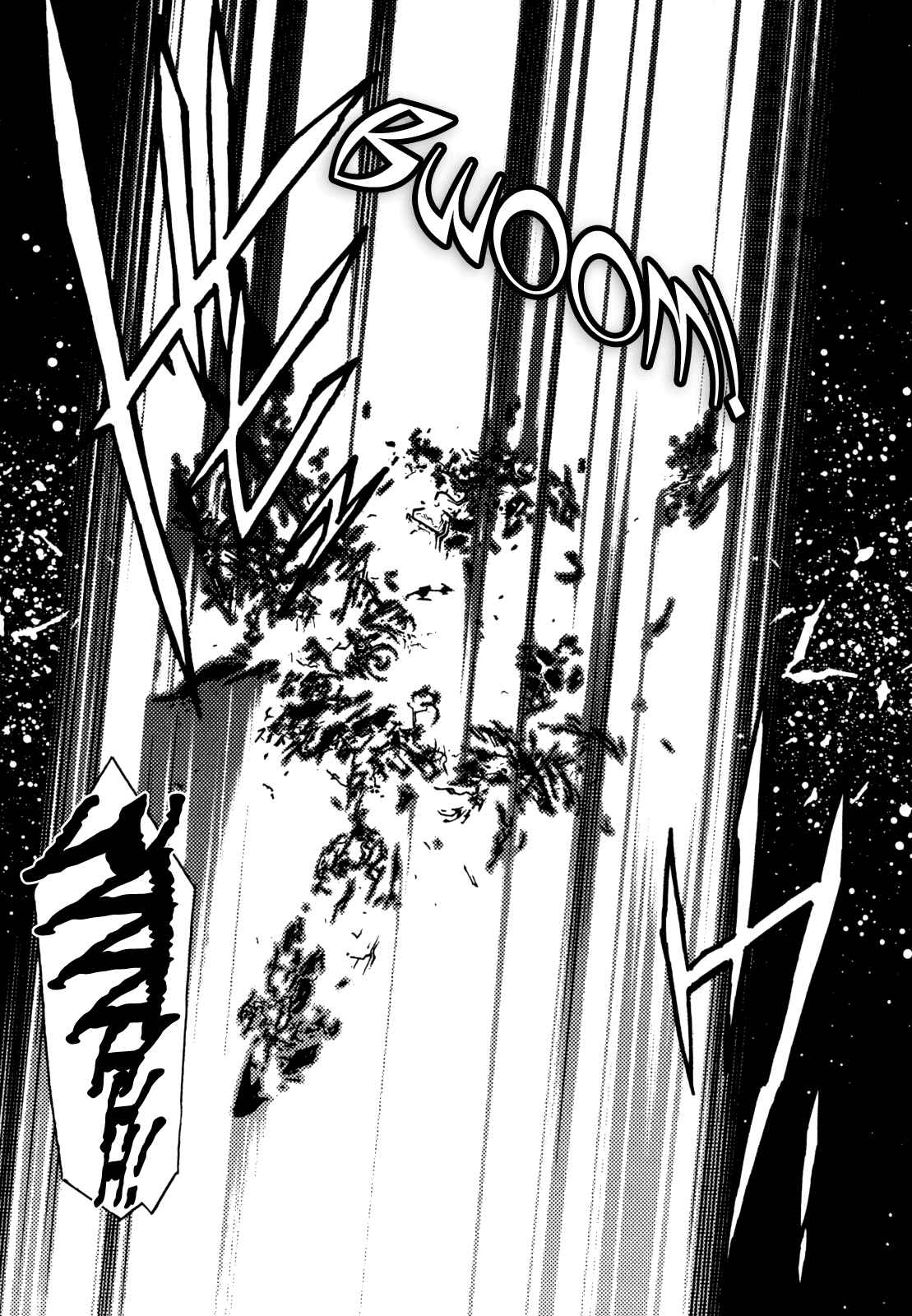 Page 7 Chapter 13 Lost Universe