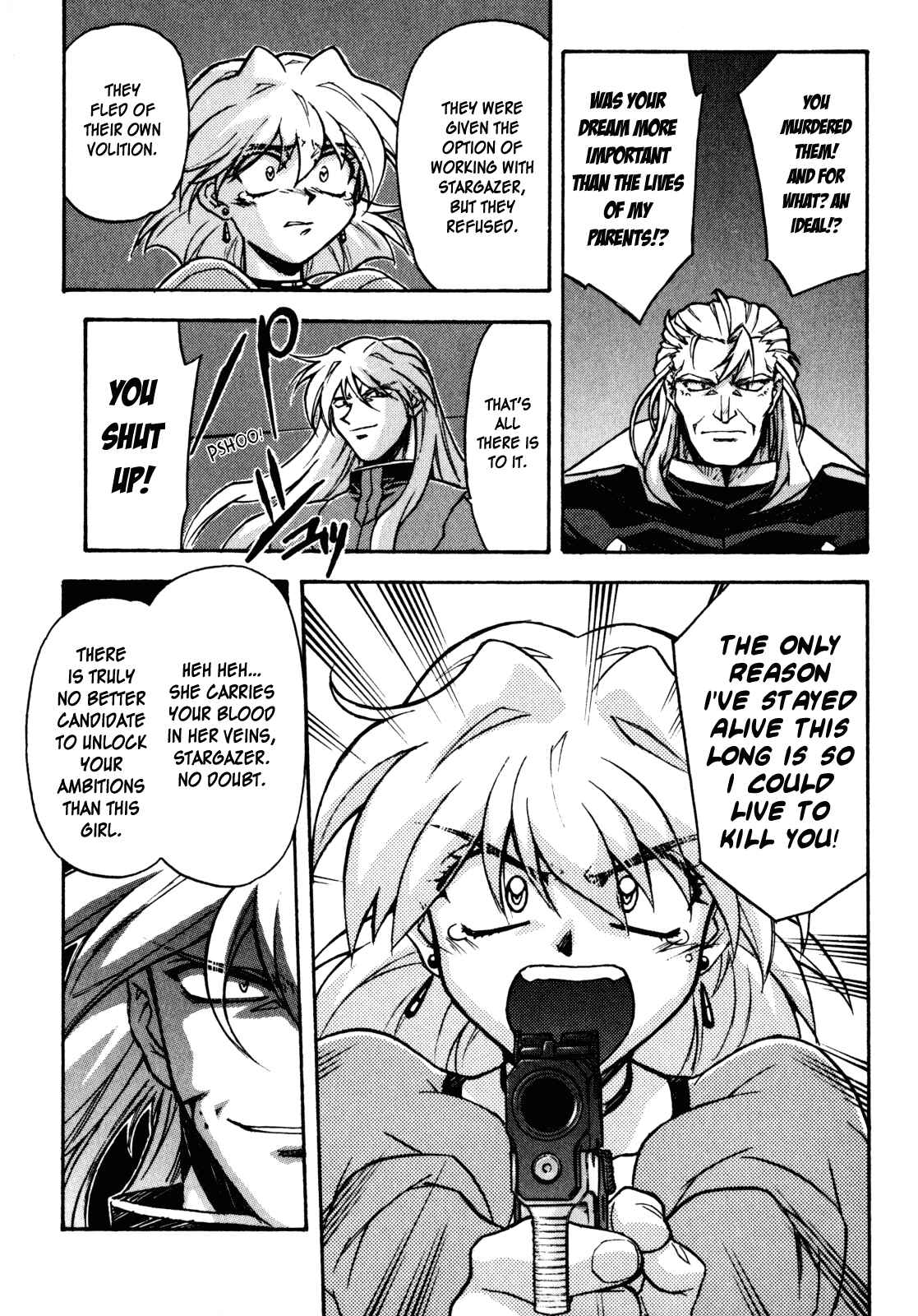 Page 14 Chapter 19 Lost Universe