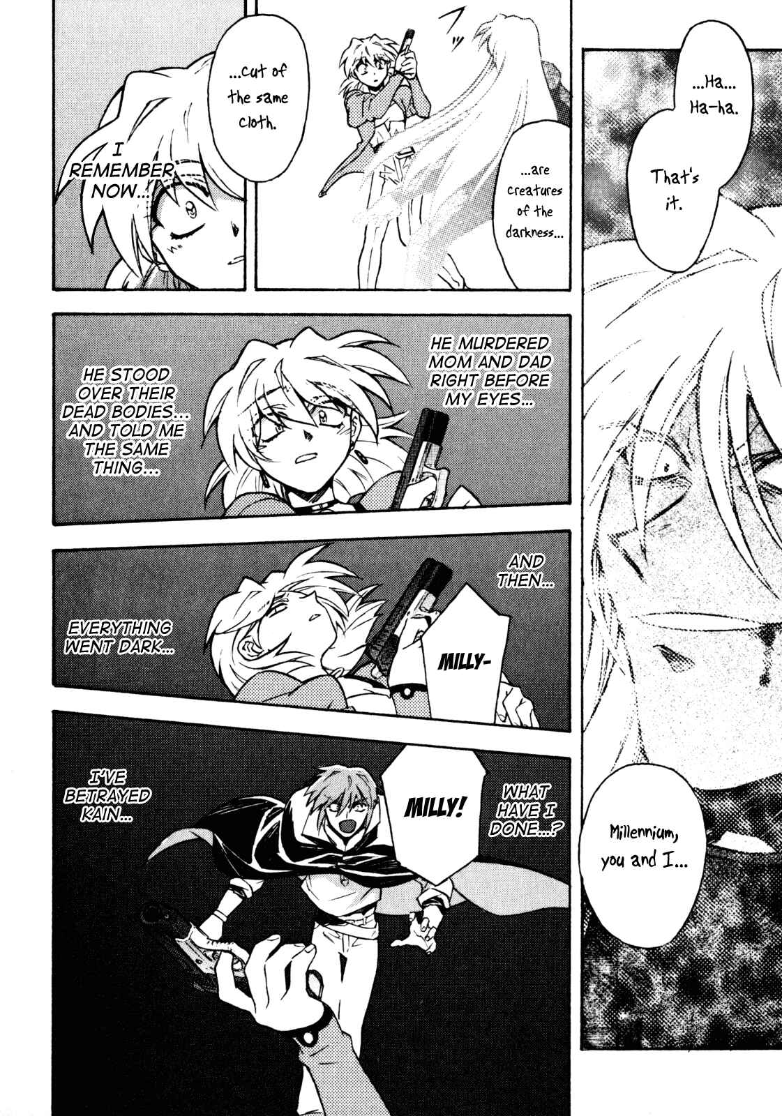 Page 19 Chapter 19 Lost Universe