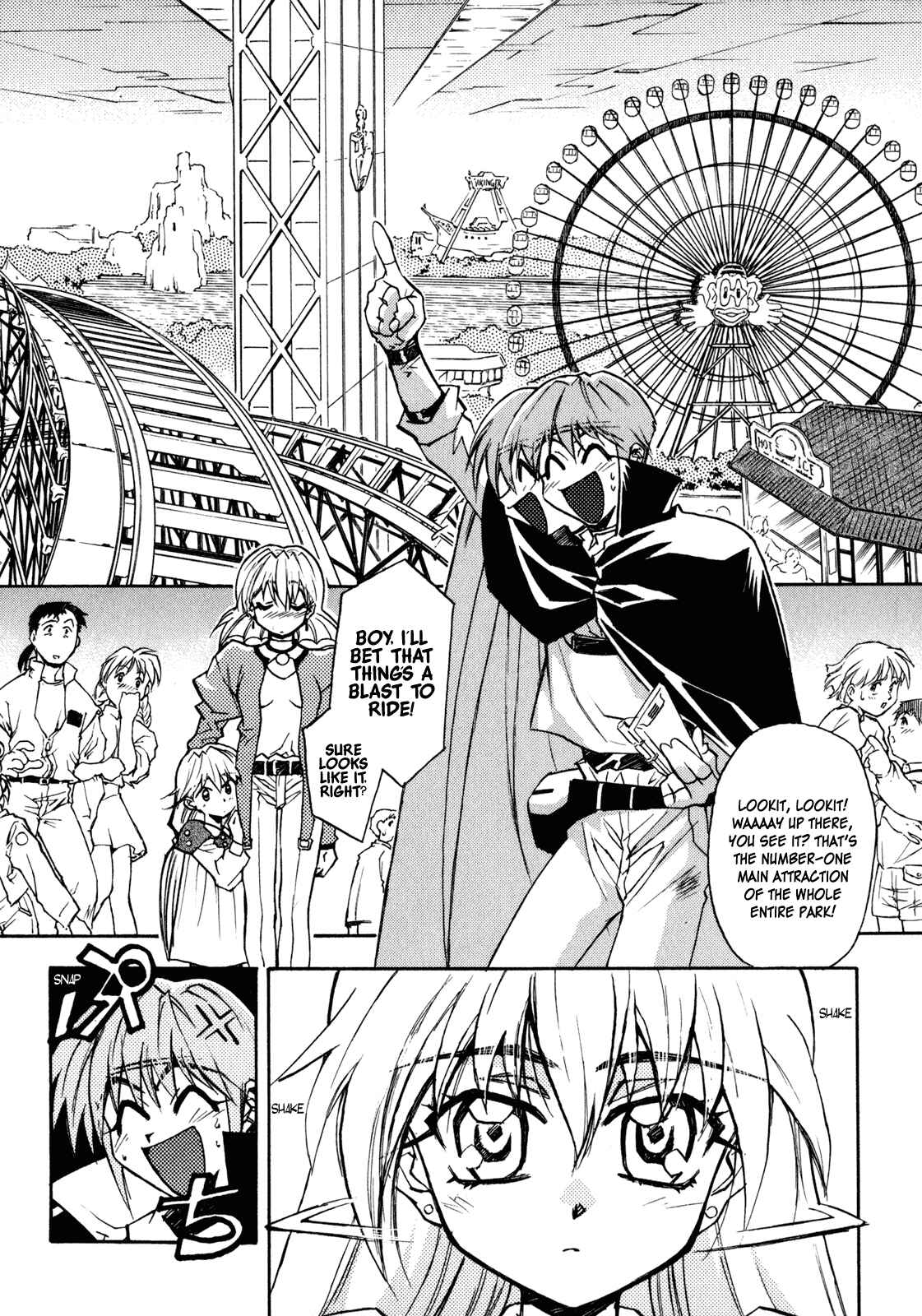 Page 10 Chapter 4 Lost Universe