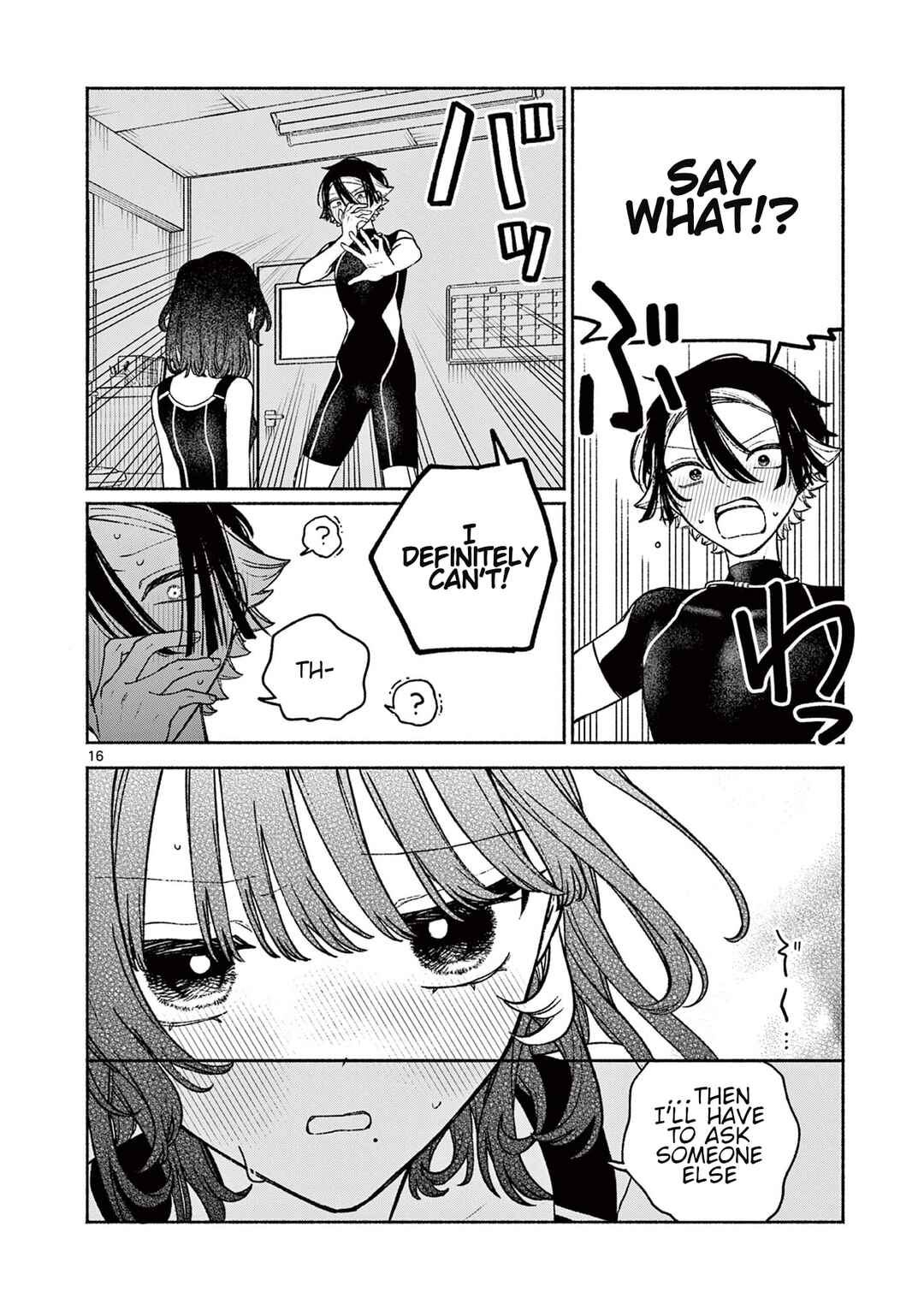 Page 16 Chapter Unknown_0e54 Love Zipper