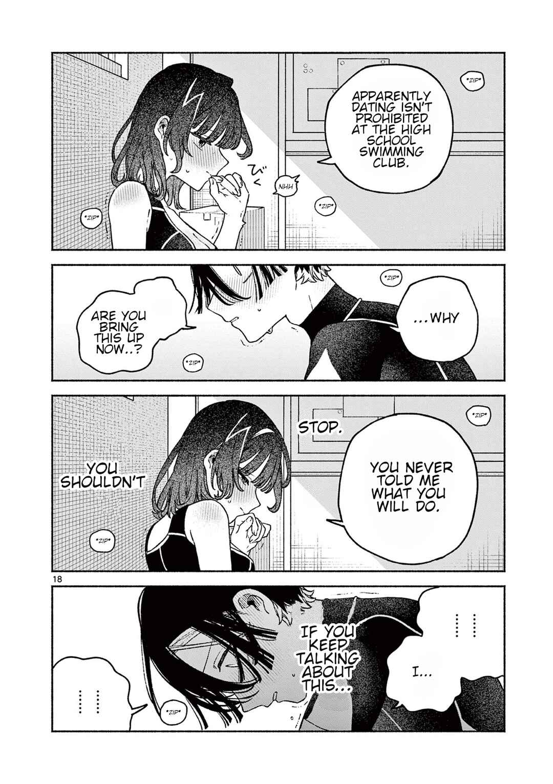 Page 18 Chapter Unknown_0e54 Love Zipper