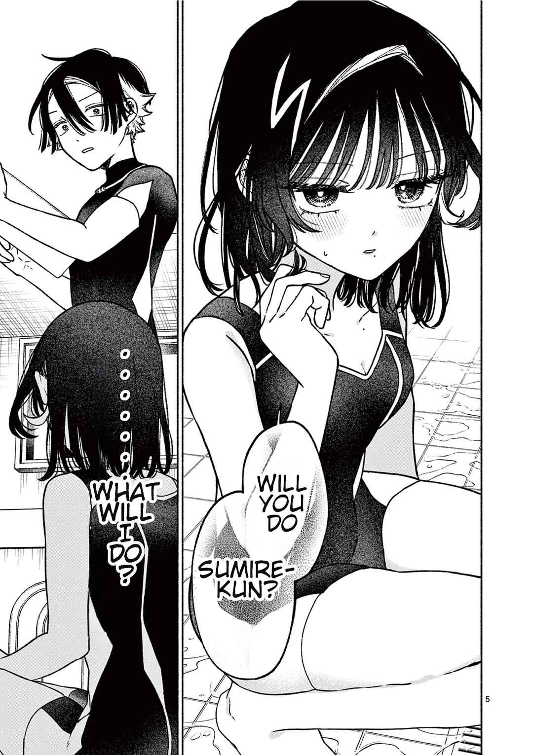Page 5 Chapter Unknown_0e54 Love Zipper