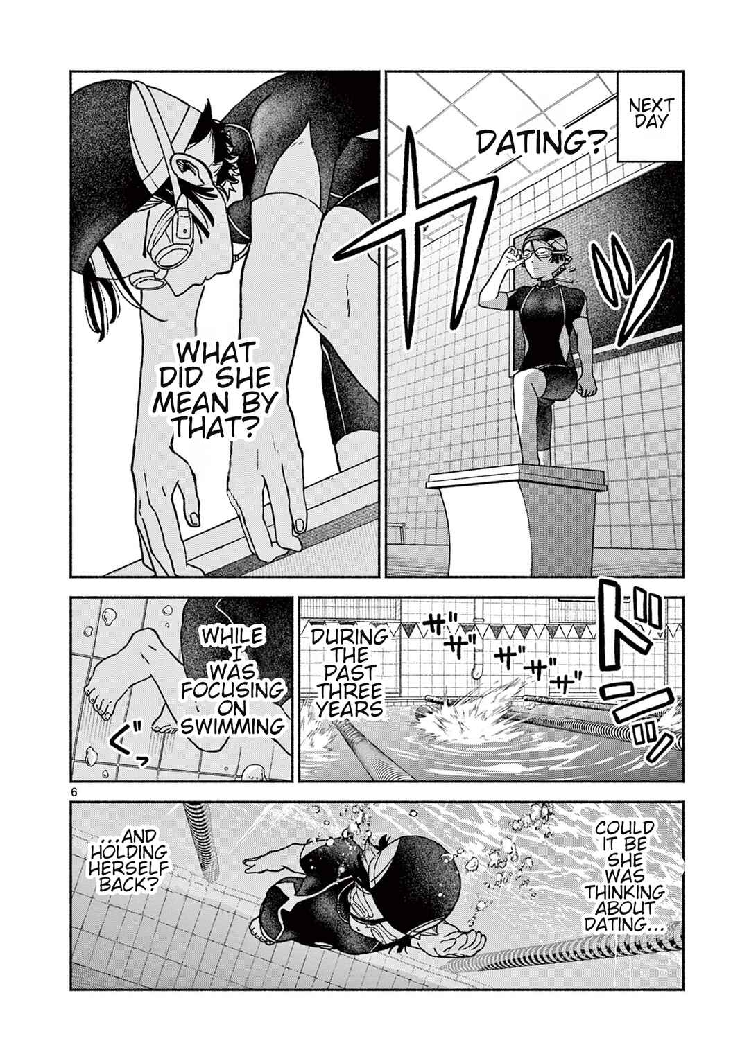 Page 6 Chapter Unknown_0e54 Love Zipper