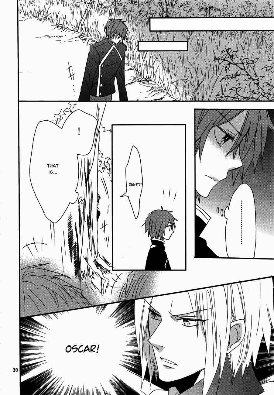Page 32 Chapter 15 Okobore Hime to Entaku no Kishi