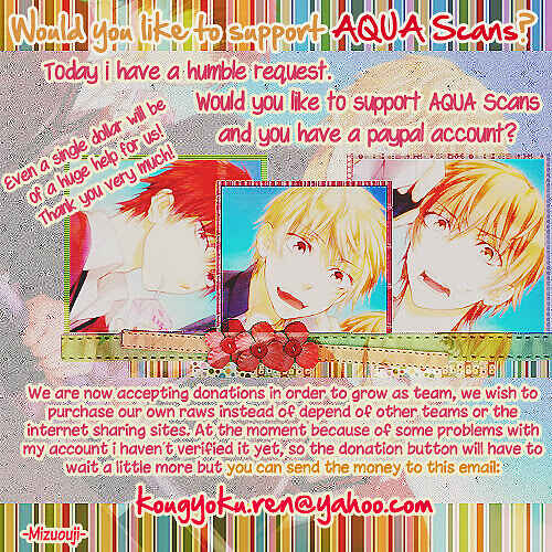 Page 2 Chapter 10 Okobore Hime to Entaku no Kishi