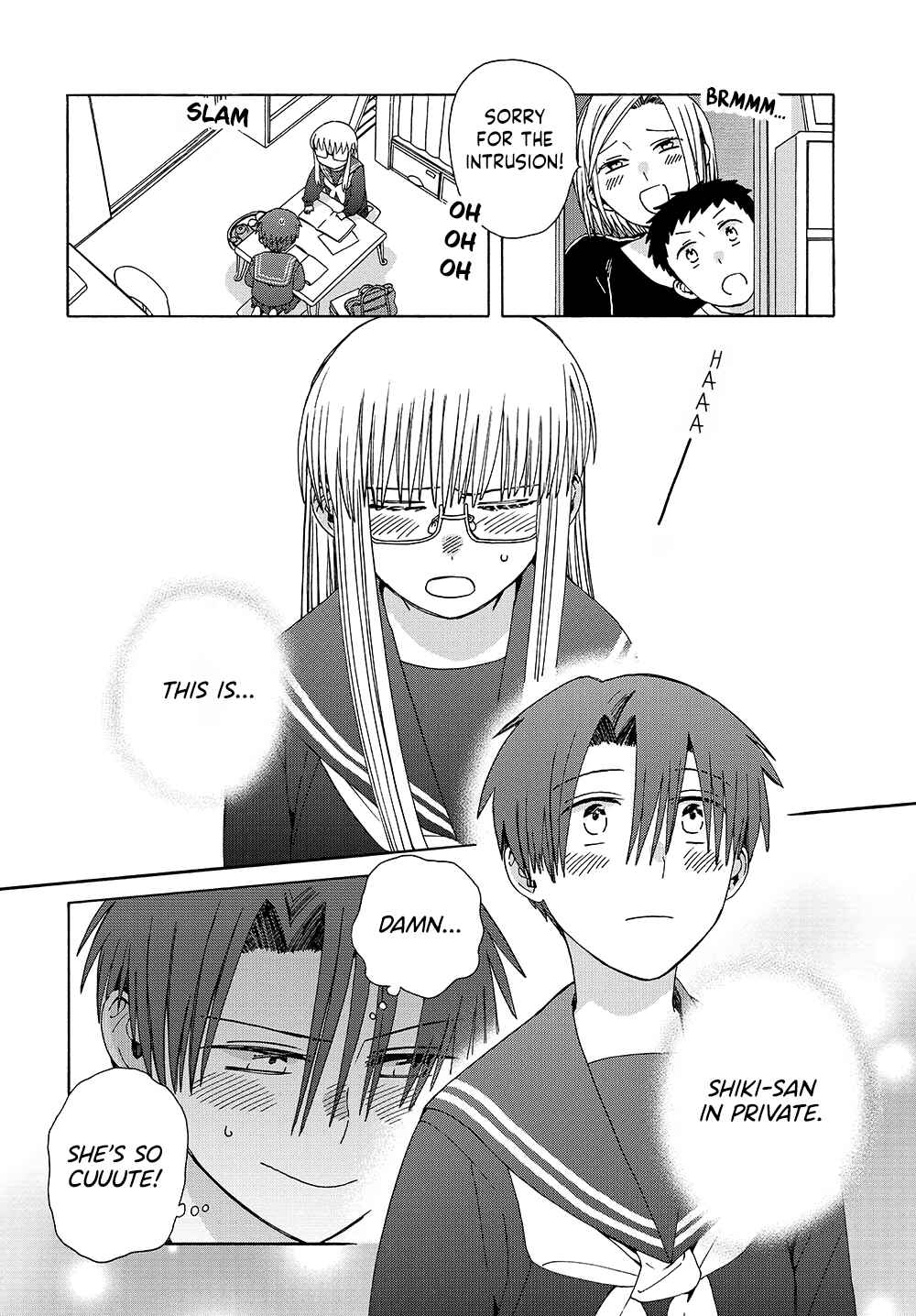 Page 11 Chapter 15 Reliance