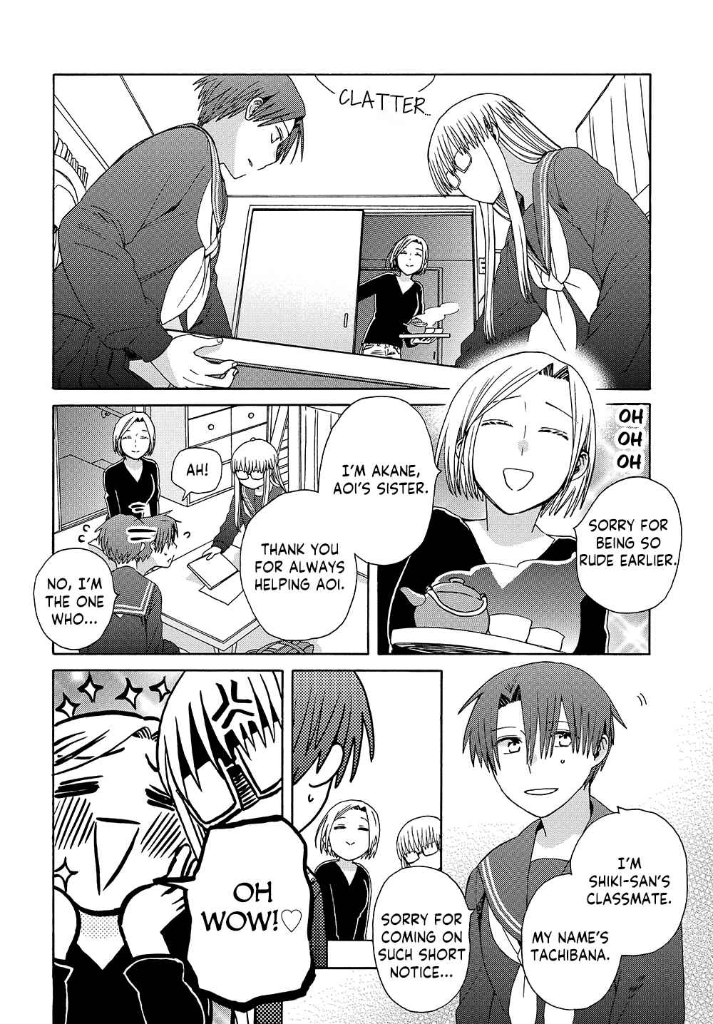 Page 9 Chapter 15 Reliance