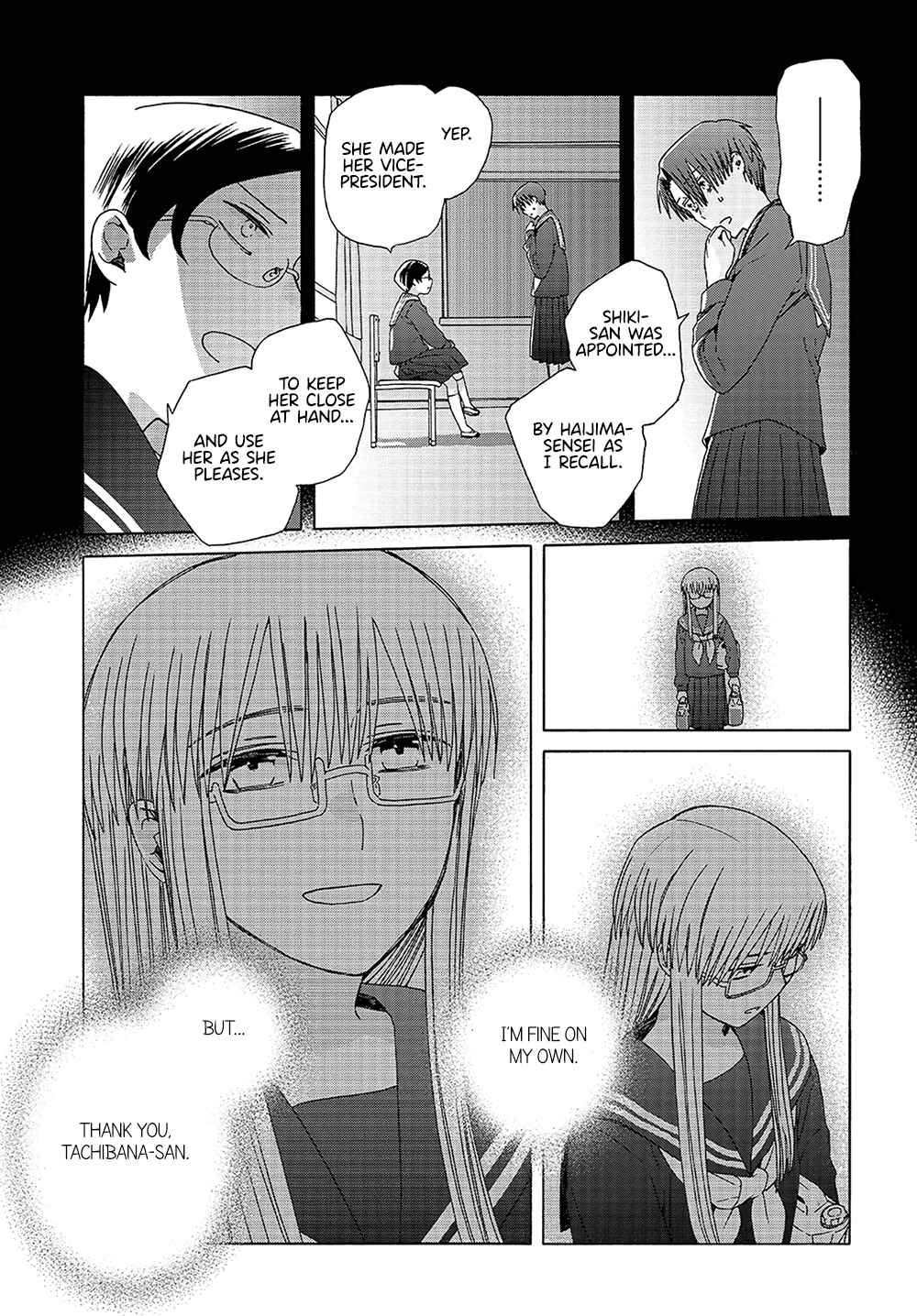 Page 13 Chapter 10 Reliance