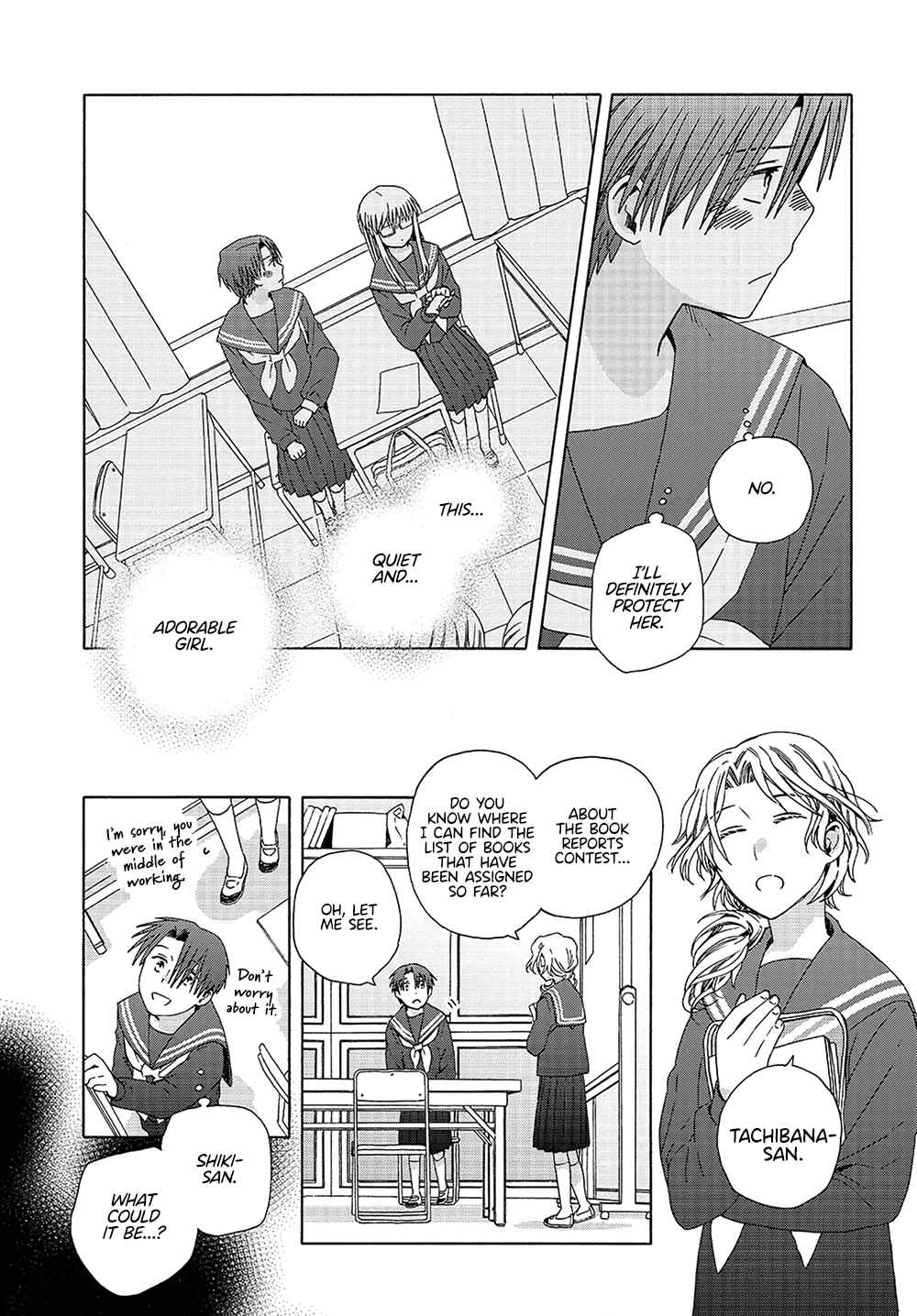 Page 19 Chapter 10 Reliance