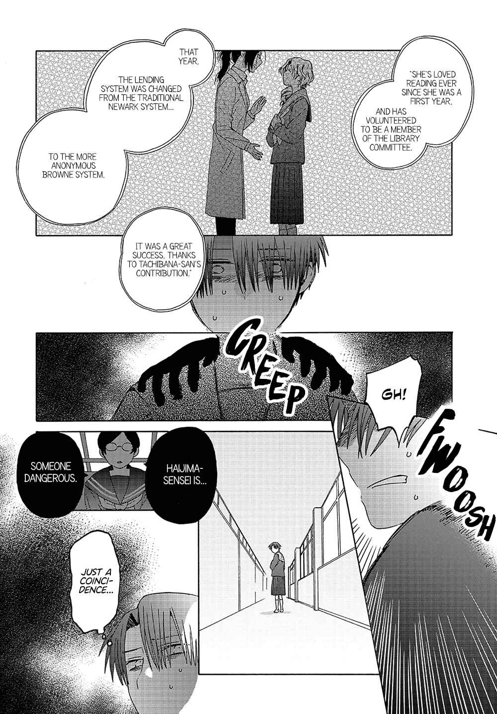 Page 24 Chapter 10 Reliance
