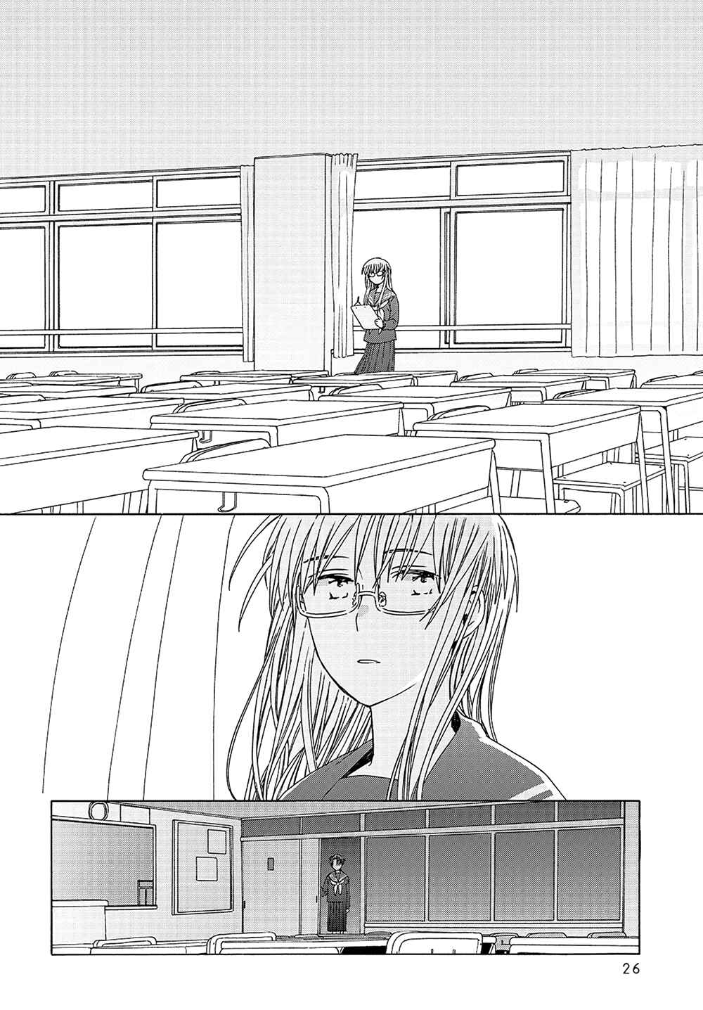 Page 26 Chapter 10 Reliance