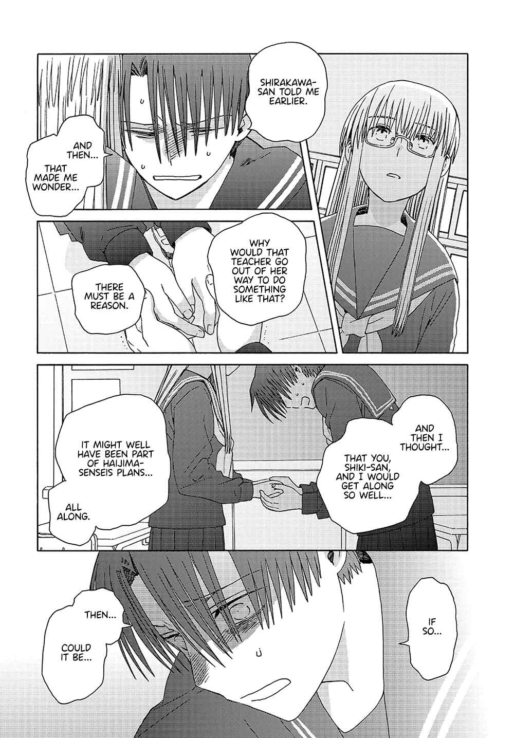 Page 28 Chapter 10 Reliance