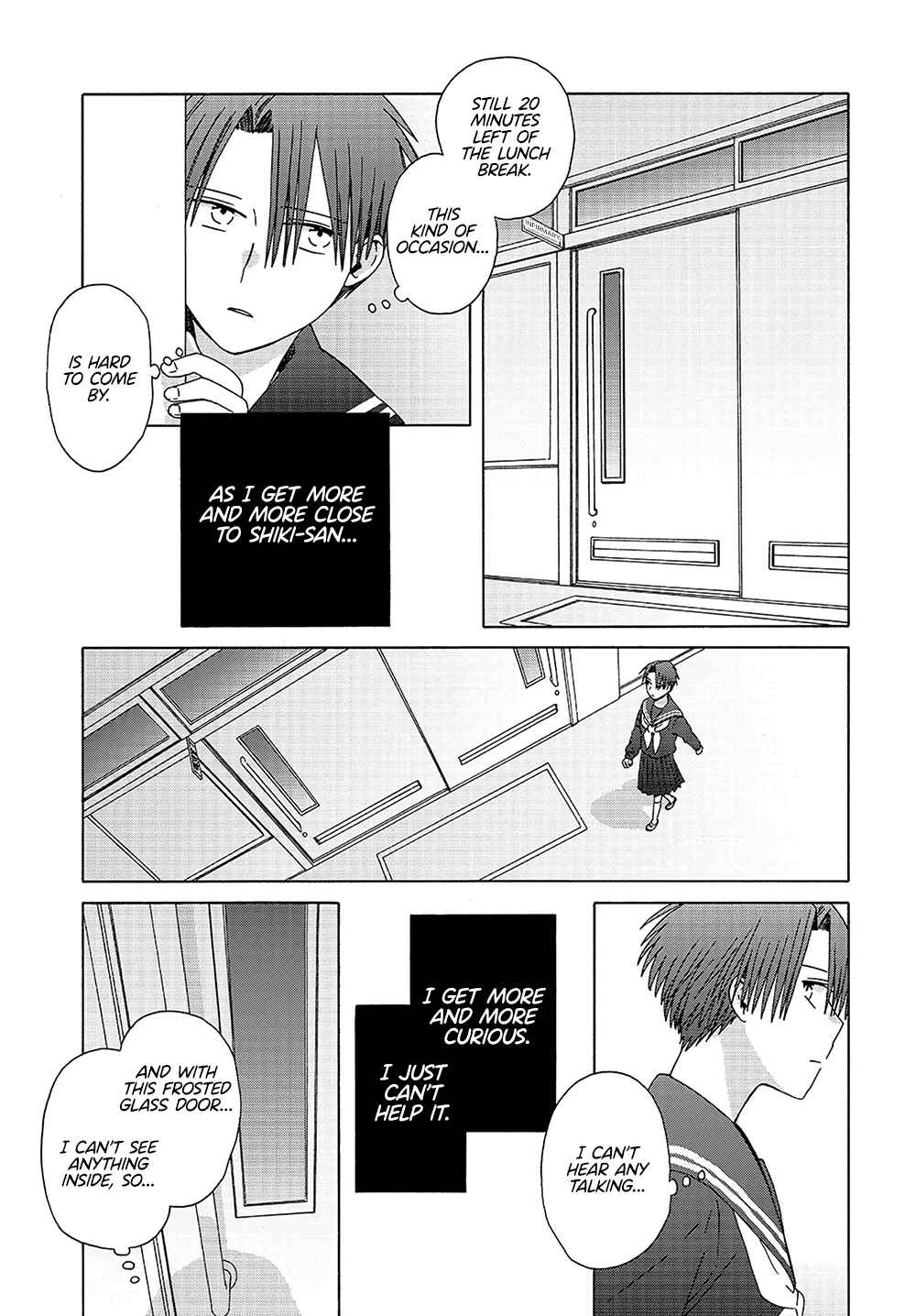 Page 5 Chapter 10 Reliance