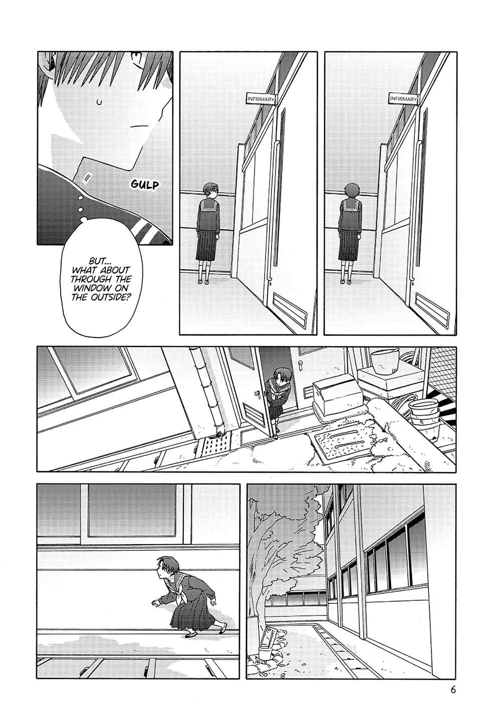 Page 6 Chapter 10 Reliance